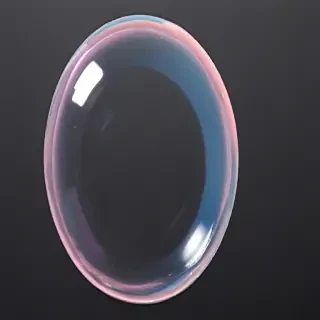bubble png