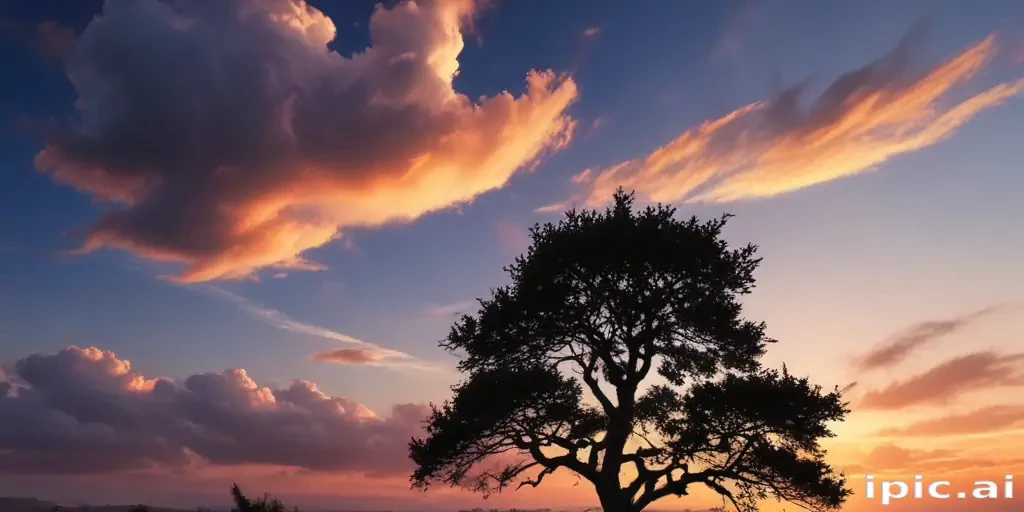 sky wallpapers for iphone