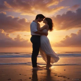 background pictures of love