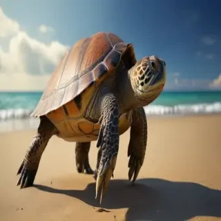 turtle backgrounds
