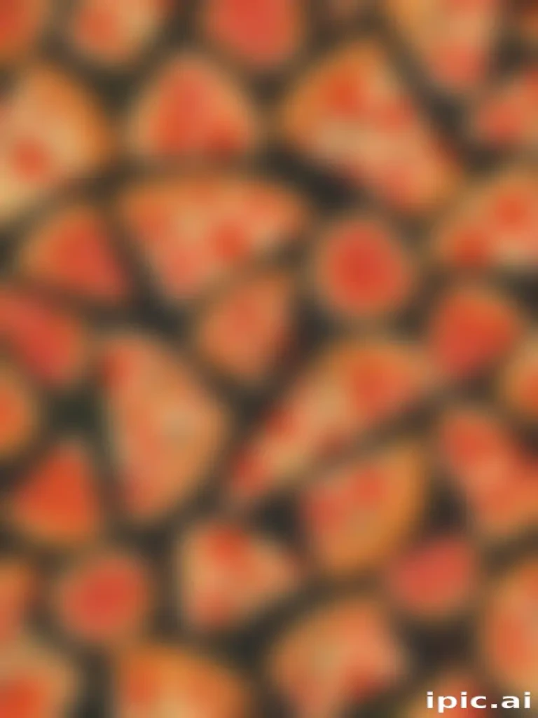 pizza clipart transparent background
