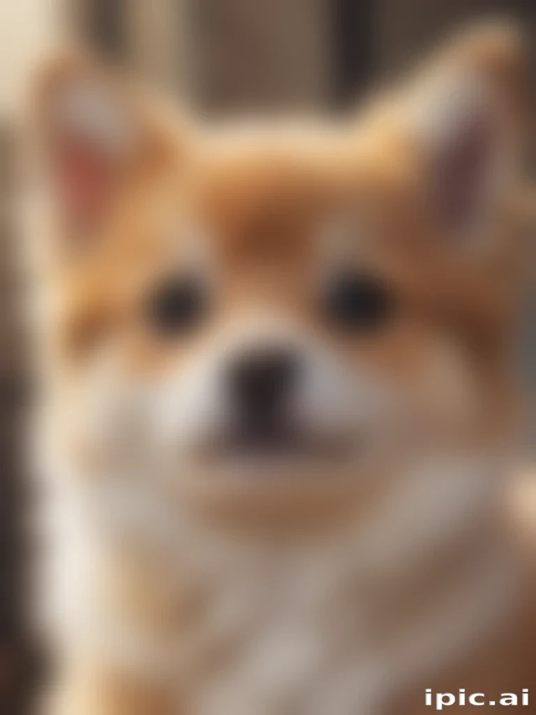 cute wallpapers for iphone aesthetic
