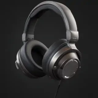 headphone png