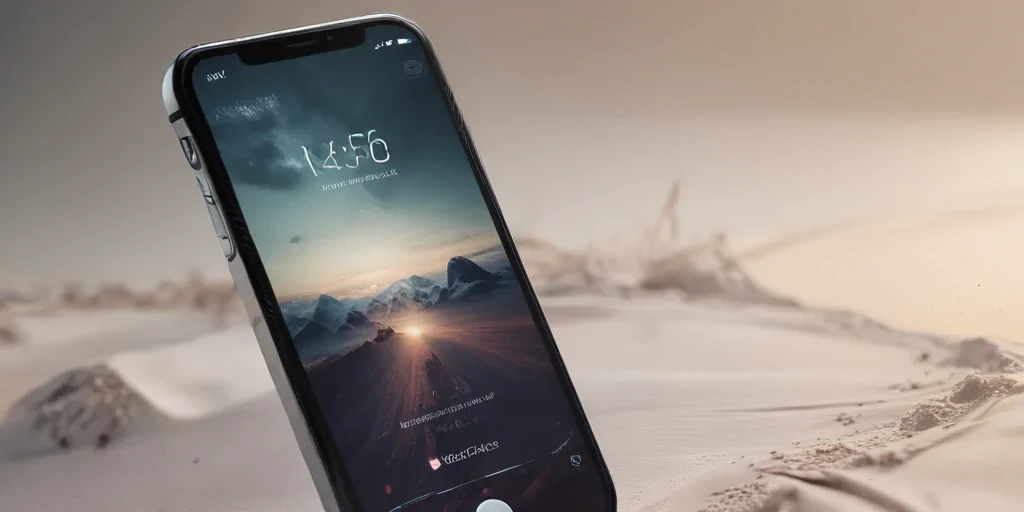 neutral iphone backgrounds