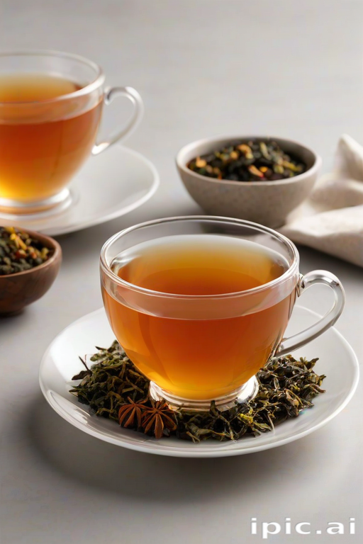 tea png