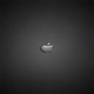 iphone backgrounds for guys