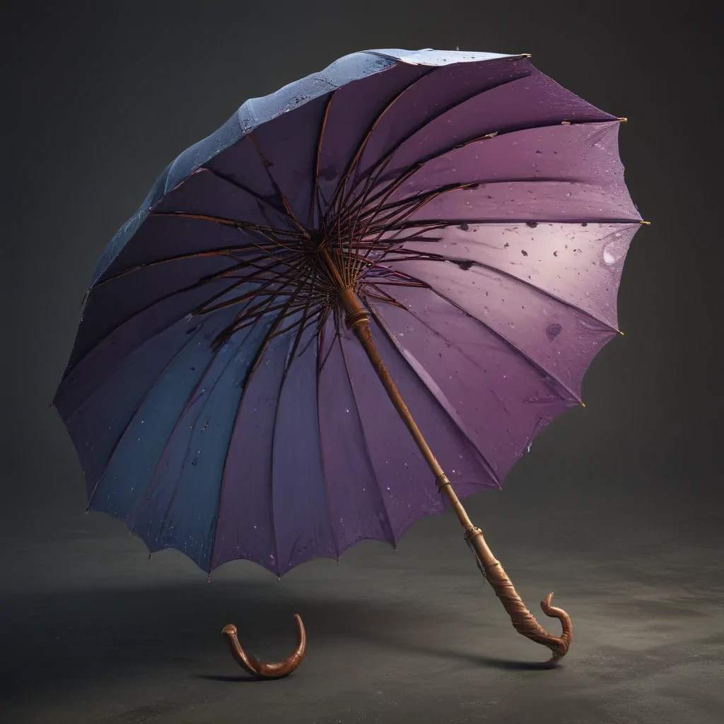umbrella png