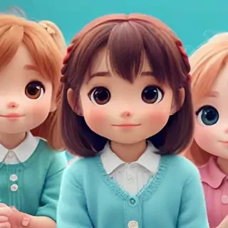 cutei film