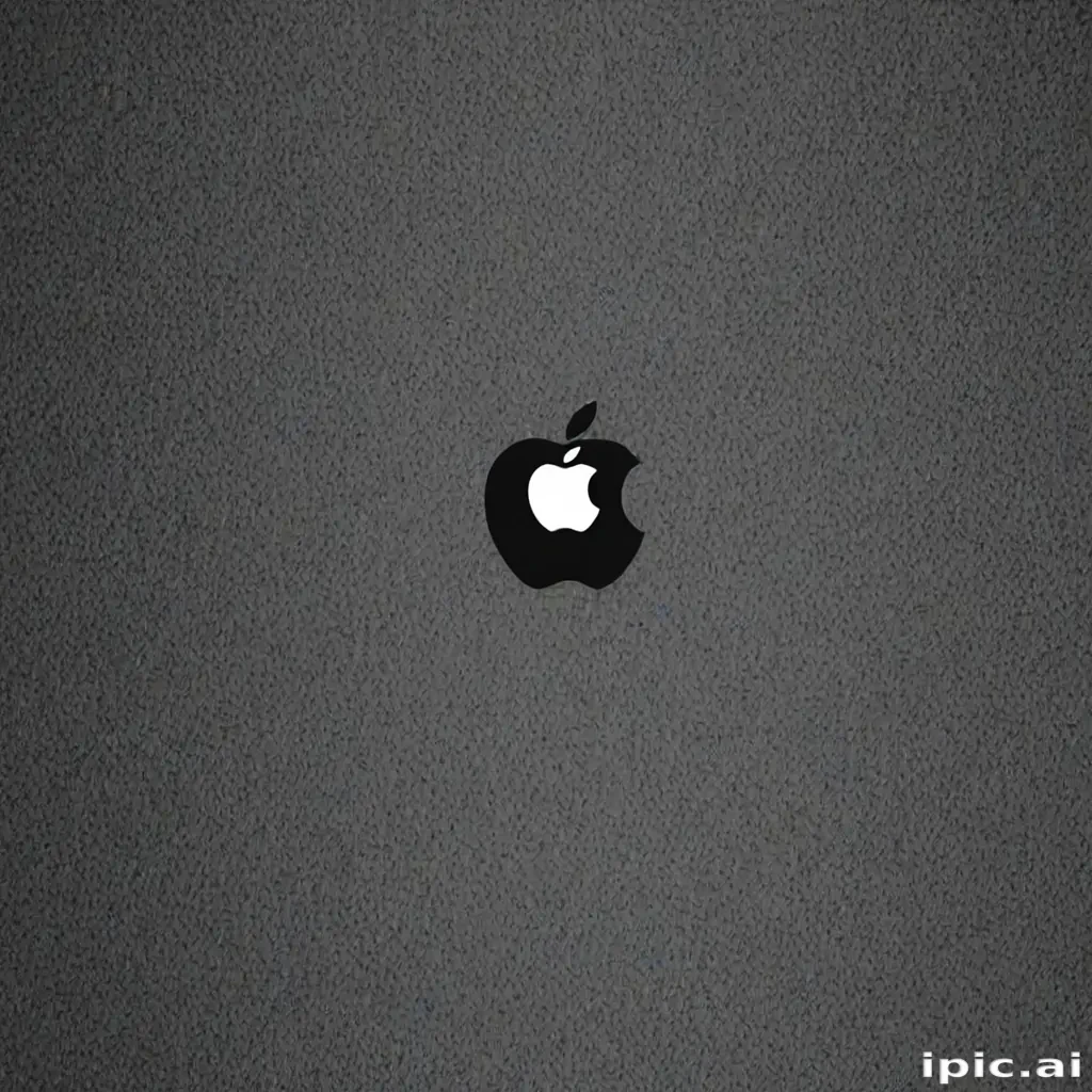 iphone wallpaper