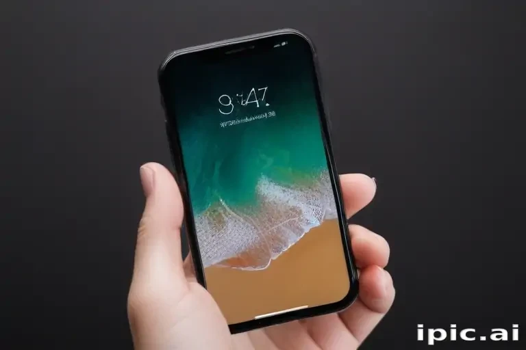 matte black wallpaper for iphone