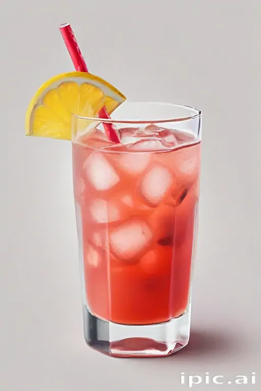 drink png