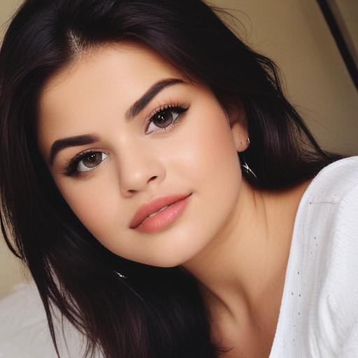 selena gomez twitter