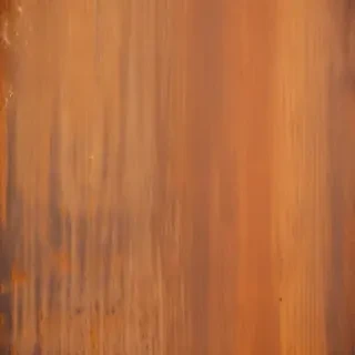 rusty background