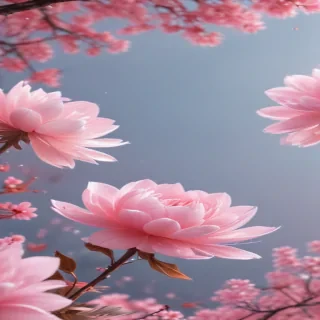 cute wallpapers pink aesthetic