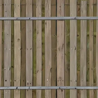 png fence