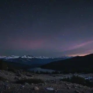 desktop background