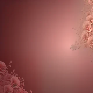 background rose gold wallpaper