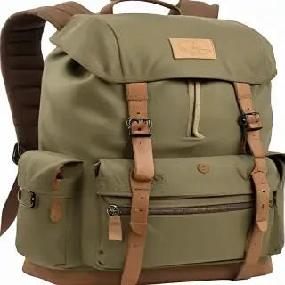 backpack png