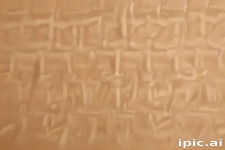 kraft paper background