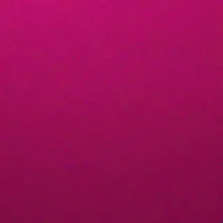 magenta background