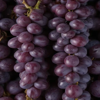 grape png