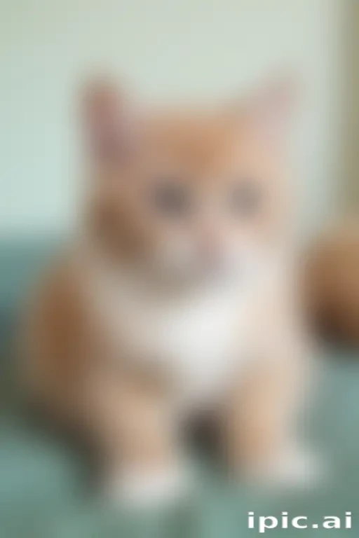 cat gif