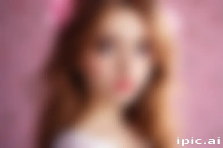 girl wallpaper for phone