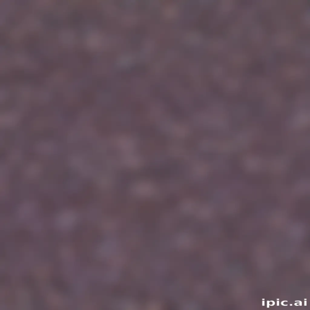 scrolling png