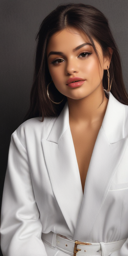 rema selena gomez lyrics