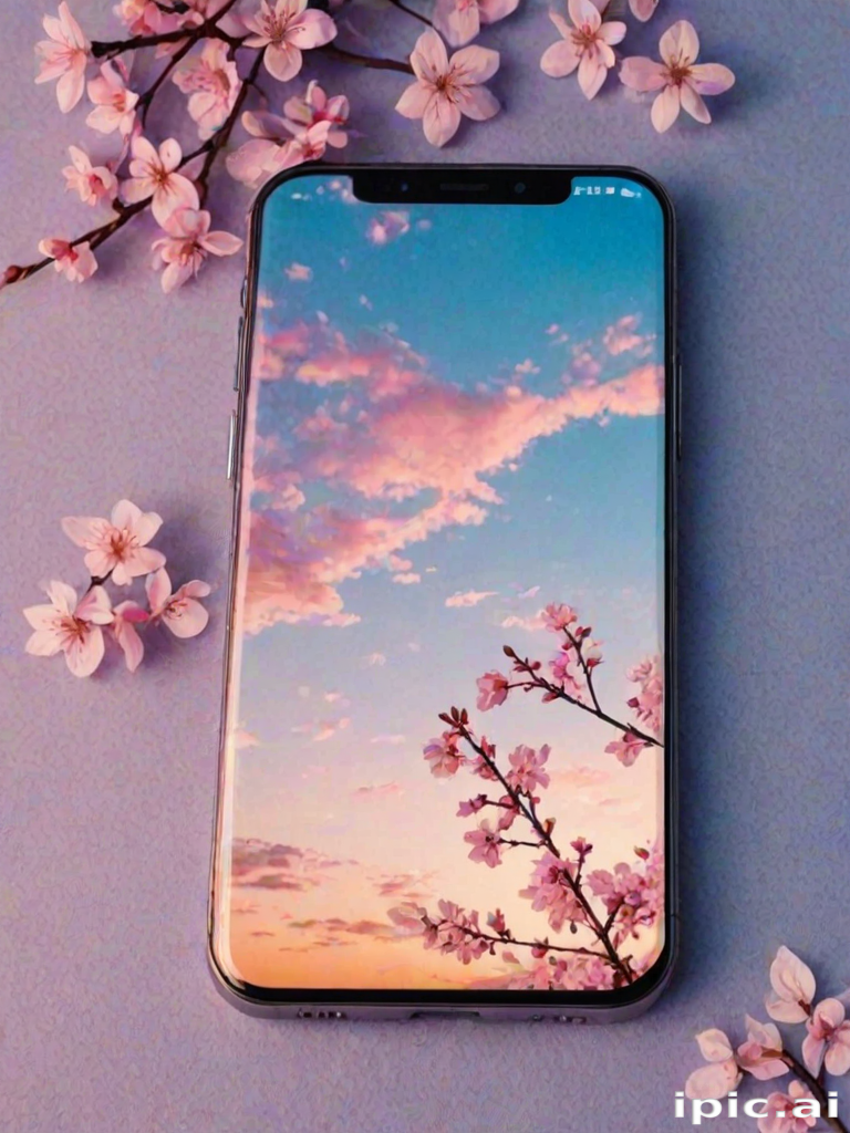 wallpaper for phone