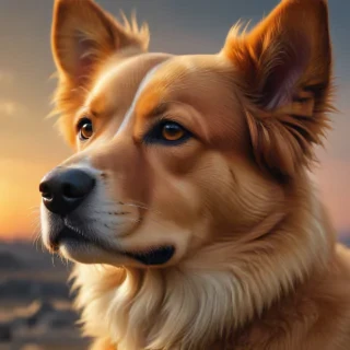 phone wallpapers dog