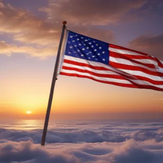 freedom desktop backgrounds