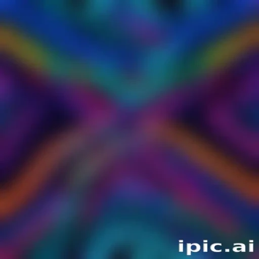 neon colored backgrounds