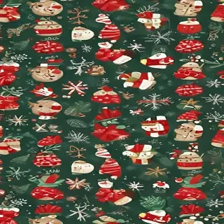 holiday wallpaper iphone