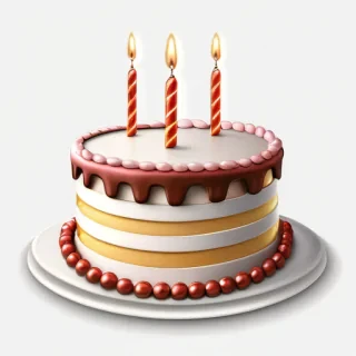 birthday cake png