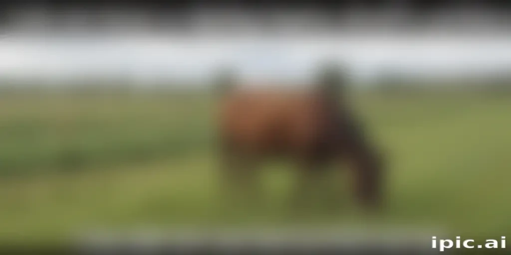 countryside meme