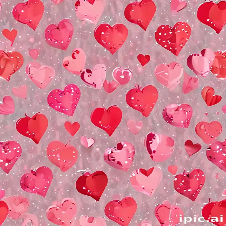 valentines wallpaper