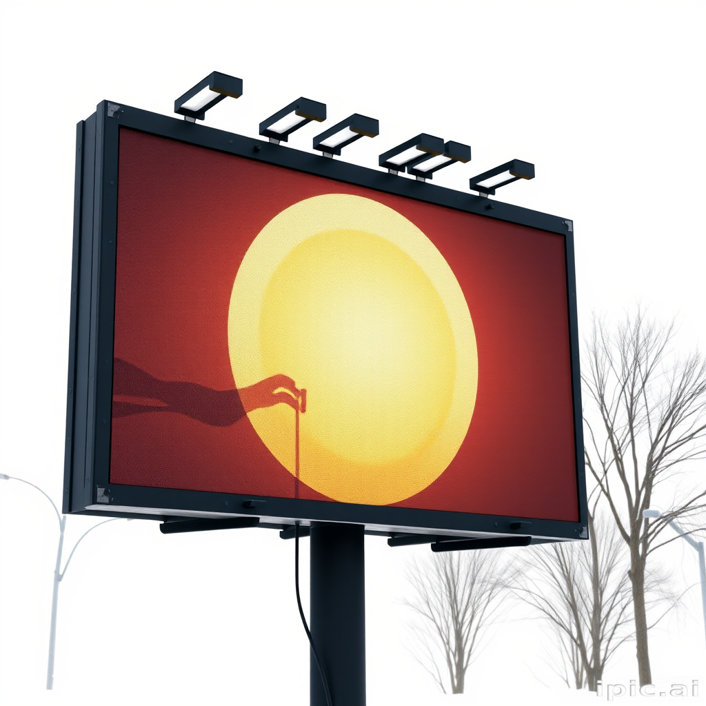 billboard png