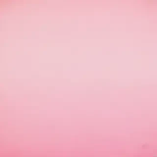 pastel pink wallpaper iphone
