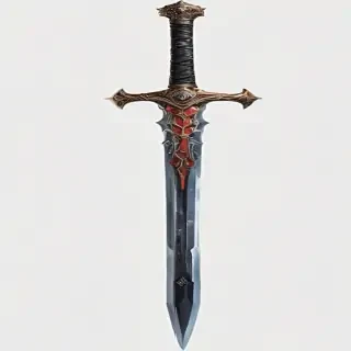 sword transparent
