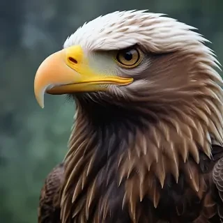 eagle wallpaper