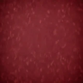 maroon background wallpaper