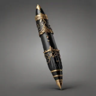 pen png