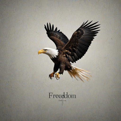 freedom desktop backgrounds