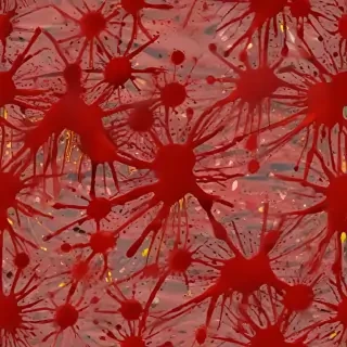 blood splatter .png
