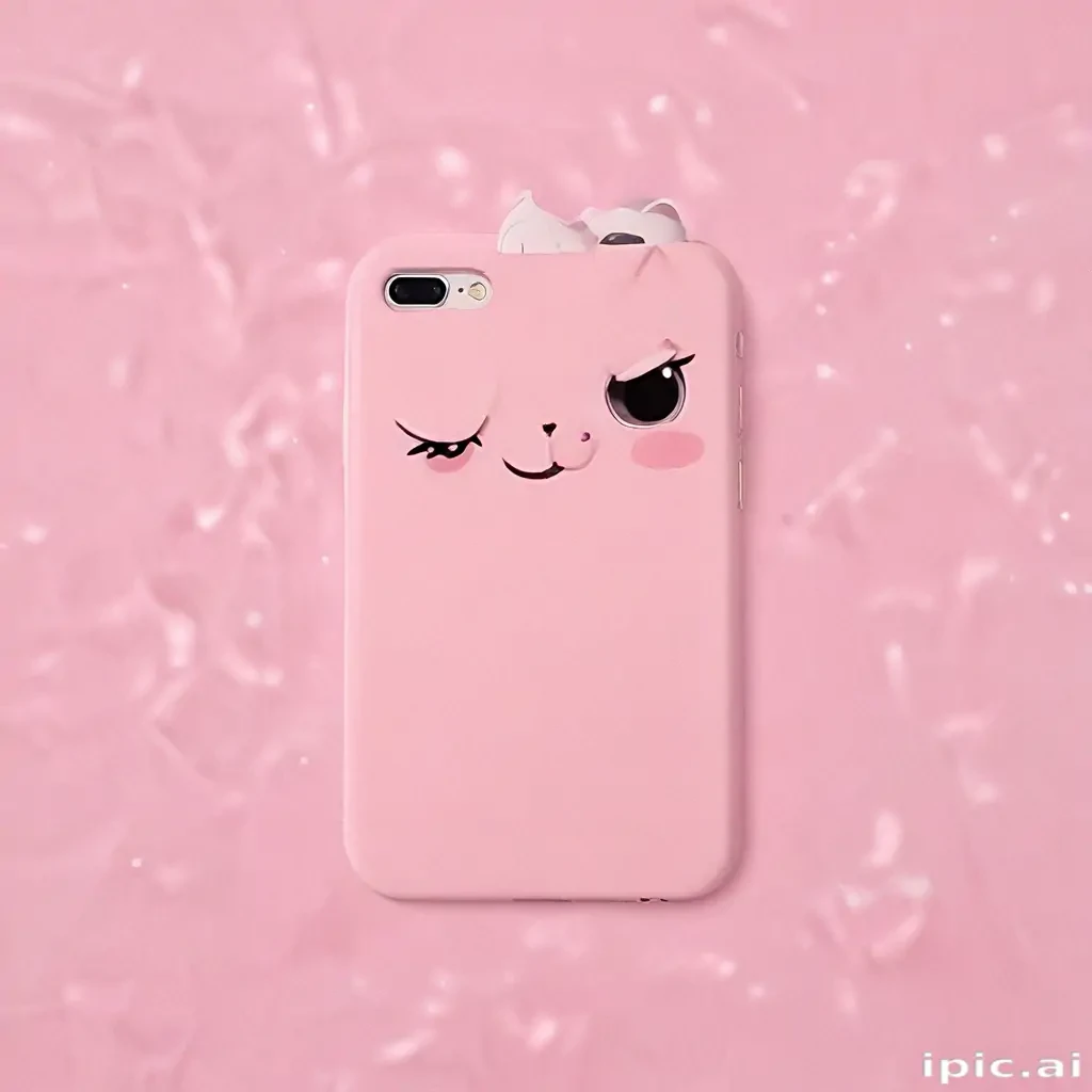 cute wallpapers pink aesthetic