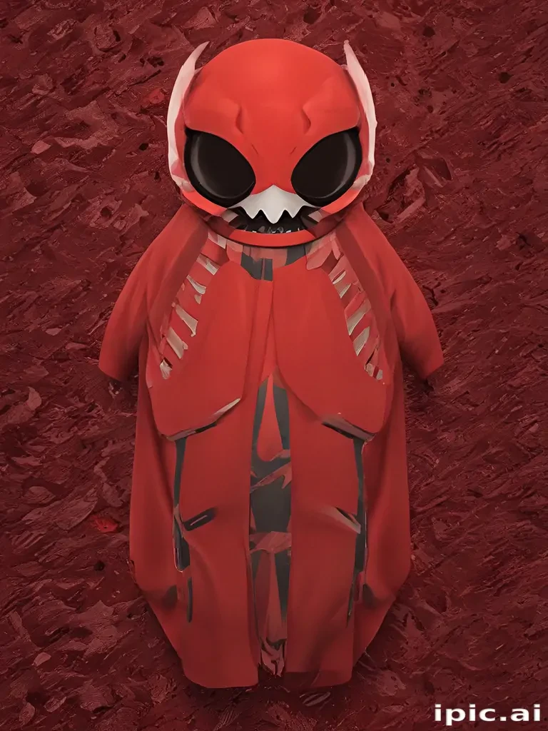 red bg png