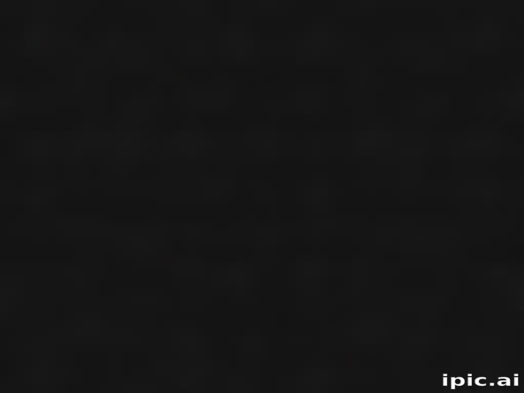 wallpapers black aesthetic
