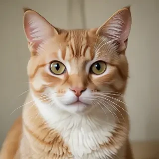 cat g i f