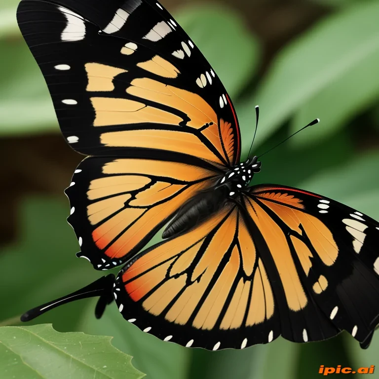 png butterfly